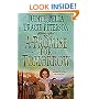 A Promise for Tomorrow (Ribbons of Steel) (Book 3)