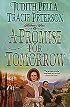 A Promise for Tomorrow (Ribbons of Steel)