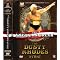 get the best wrestling DVD's
