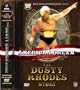 WWE - The American Dream - The Dusty Rhodes Story