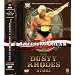 WWE - The American Dream - The Dusty Rhodes Story