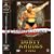 WWE - The American Dream - The Dusty Rhodes Story