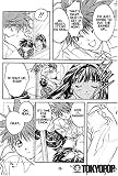 D.N.Angel Volume 3 (D. N. Angel)