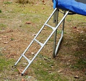 3-Step Heavy Duty 43