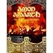 Amon Amarth-Amon Amarth - Wrath Of The Norsemen (3DVD)