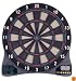 Arachnid DarTronic 100 Soft-Tip Dart Game