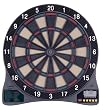Arachnid DarTronic 100 Soft-Tip Dart Game