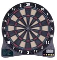 Arachnid DarTronic 100 Soft-Tip Dart Game