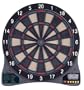 Arachnid DarTronic 100 Soft-Tip Dart Game