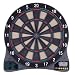 Arachnid DarTronic 100 Soft-Tip Dart Game