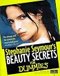 Beauty Secrets for Dummies