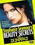 Beauty Secrets for Dummies
