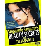 Beauty Secrets for Dummies