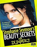 Beauty Secrets for Dummies