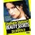 Beauty Secrets for Dummies