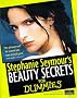 Beauty Secrets for Dummies