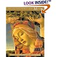 Meditations on Mary