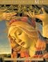 Meditations on Mary