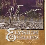 Elysium Calling -  Imagination