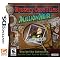 Mystery Case Files