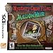 Mystery Case Files: MillionHeir