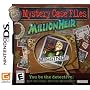 Mystery Case Files: MillionHeir