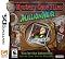 Mystery Case Files: MillionHeir
