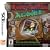 Mystery Case Files: MillionHeir