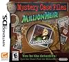 Mystery Case Files: MillionHeir