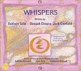 Buy : Whispers