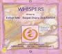 Whispers