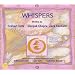 Whispers