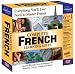 Complete French Learning