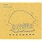 The Best Indie/Alternative CDs of 2007-2008