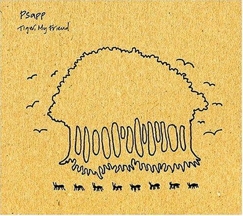 Psapp - King Kong Lyrics - Zortam Music