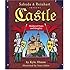 Castle: Medieval Days and Knights (A Sabuda & Reinhart Pop-up Book)