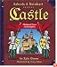 Castle: Medieval Days and Knights (A Sabuda & Reinhart Pop-up Book)
