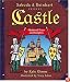 Castle: Medieval Days and Knights (A Sabuda & Reinhart Pop-up Book)