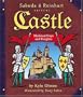 Castle: Medieval Days and Knights (A Sabuda & Reinhart Pop-up Book)