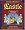 Castle: Medieval Days and Knights (A Sabuda & Reinhart Pop-up Book)