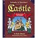 Castle: Medieval Days and Knights (A Sabuda & Reinhart Pop-up Book)