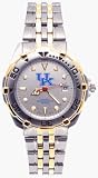 Kentucky Elite Watch
