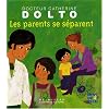 Les parents se s�parent