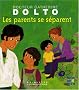 Les parents se s�parent