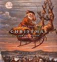 Inventing Christmas: How Our Holiday Came to Be