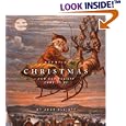 Inventing Christmas: How Our Holiday Came to Be by Jock Elliott