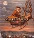 Books : Inventing Christmas: How Our Holiday Came to Be