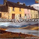 Music from Ireland & Scotland