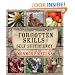 The Forgotten Skills of Self-Sufficiency Used by the Mormon Pioneers