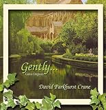 Gently ...